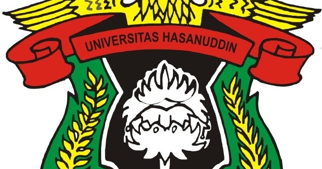 makalah politik hukum kenotariatan makalah politik hukum kenotariatan