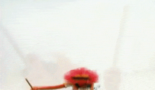 Image: http://3.bp.blogspot.com/-TDsu0uloUKI/VEhkMnlYNeI/AAAAAAAAAF0/wOjiXeP1L9Q/s1600/giphy%2B%281%29.gif