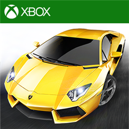 Weekend Watch: Asphalt 8: Airborne – Windows Phone 8, IOS 7 And Windows 8.1 Comparision Weekend Watch: Asphalt 8: Airborne – Windows Phone 8, IOS 7 And Windows 8.1 Comparision