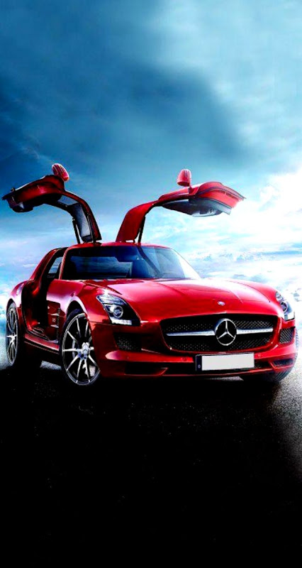 Car wallpapers hd iphone 6 free download Car wallpapers hd iphone 6 free download