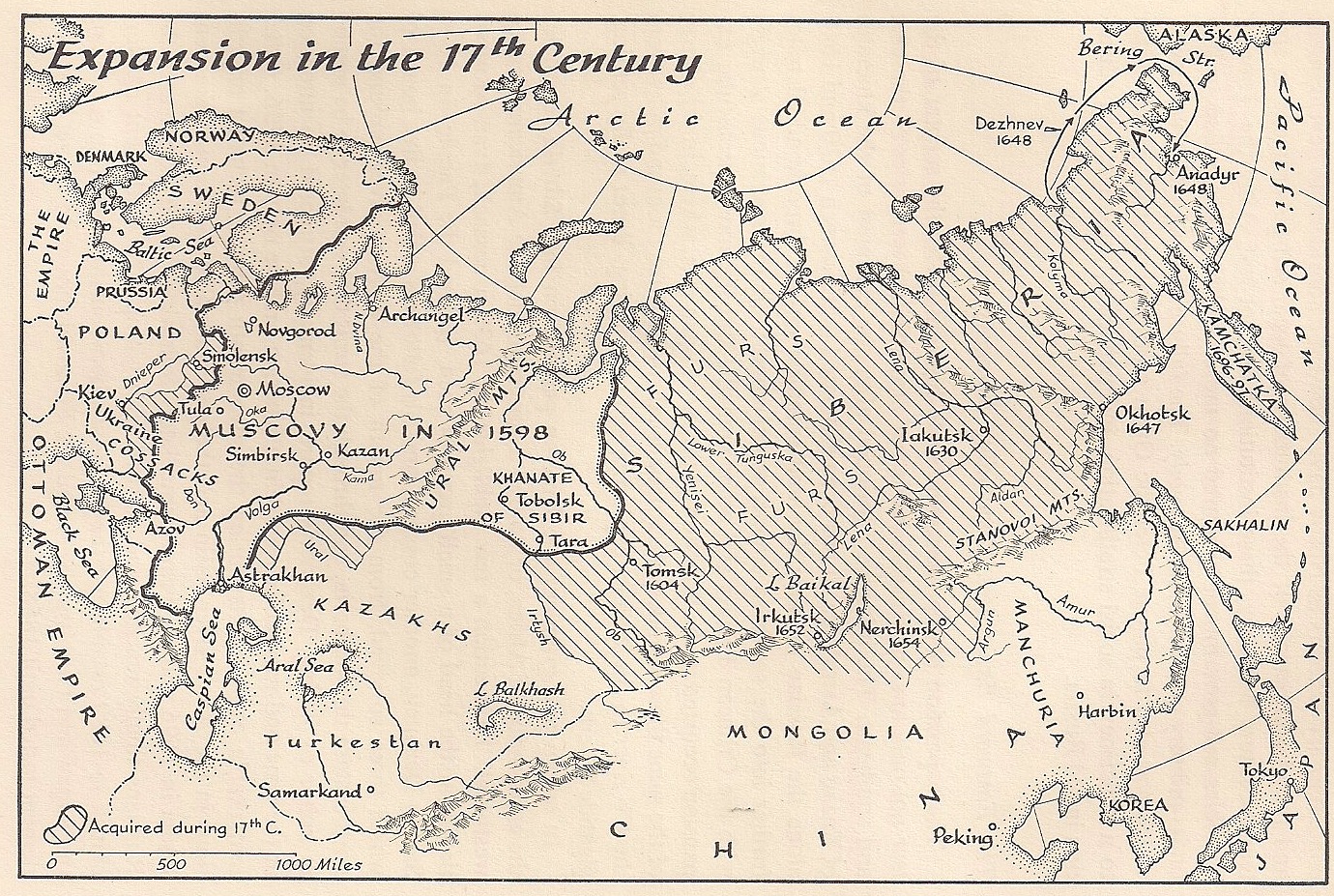 World domination global government serfs World domination global government serfs