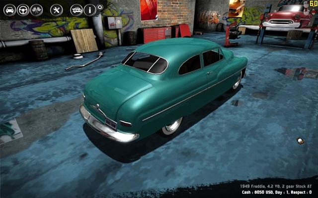 American Lowriders PC Full Prophet Descargar 1 Link 2012 American Lowriders PC Full Prophet Descargar 1 Link 2012