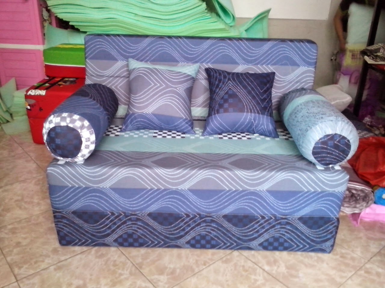 Sofa Murah Sofa Minimalis Sofa Bed Toko Sofa Tangerang Jual Sofa Murah Sofa Minimalis Sofa Bed Toko Sofa Tangerang Jual