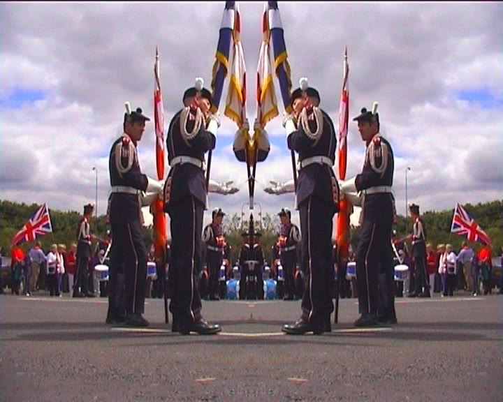 festival rencontres villette