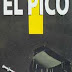 El pico-Watch Hollywood Movie Online