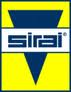 SIRAI VALVE DISTRIBUTORS