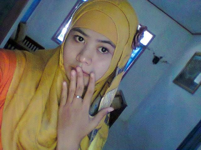 makalah ASHHABUL FURUDH DAN ASHOBAH