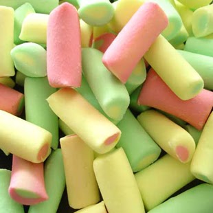 Old Fashioned Sweets Wholesale Old Fashioned Sweets Wholesale