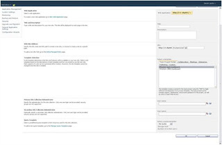 How to Create a Site in SharePoint 2010 Or Create New Site in SharePoint 2010 How to Create a Site in SharePoint 2010 Or Create New Site in SharePoint 2010