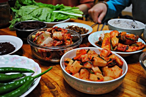 korean-style-home-cooking.jpg