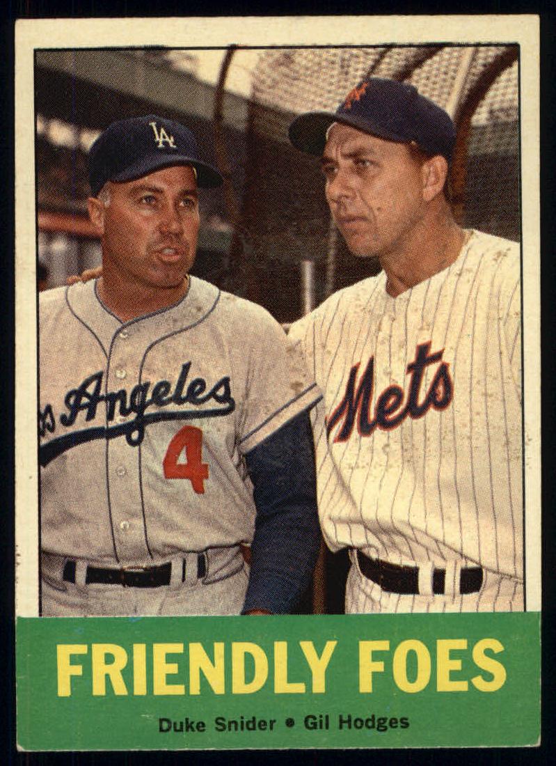 Baseball Card News by Great Value Baseball Card Sets