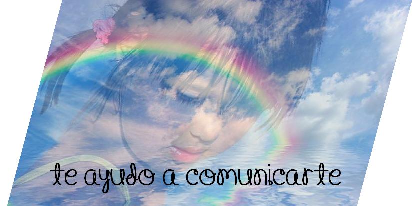 TE AYUDO A COMUNICARTE