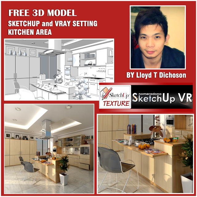 learn sketchup 17