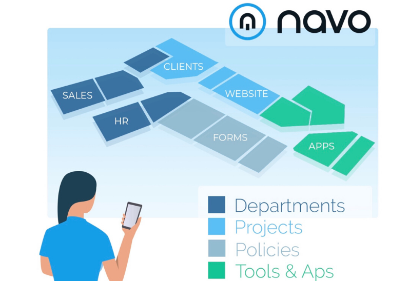 Britannica Kids Online Review Tech Age Kids Technology For