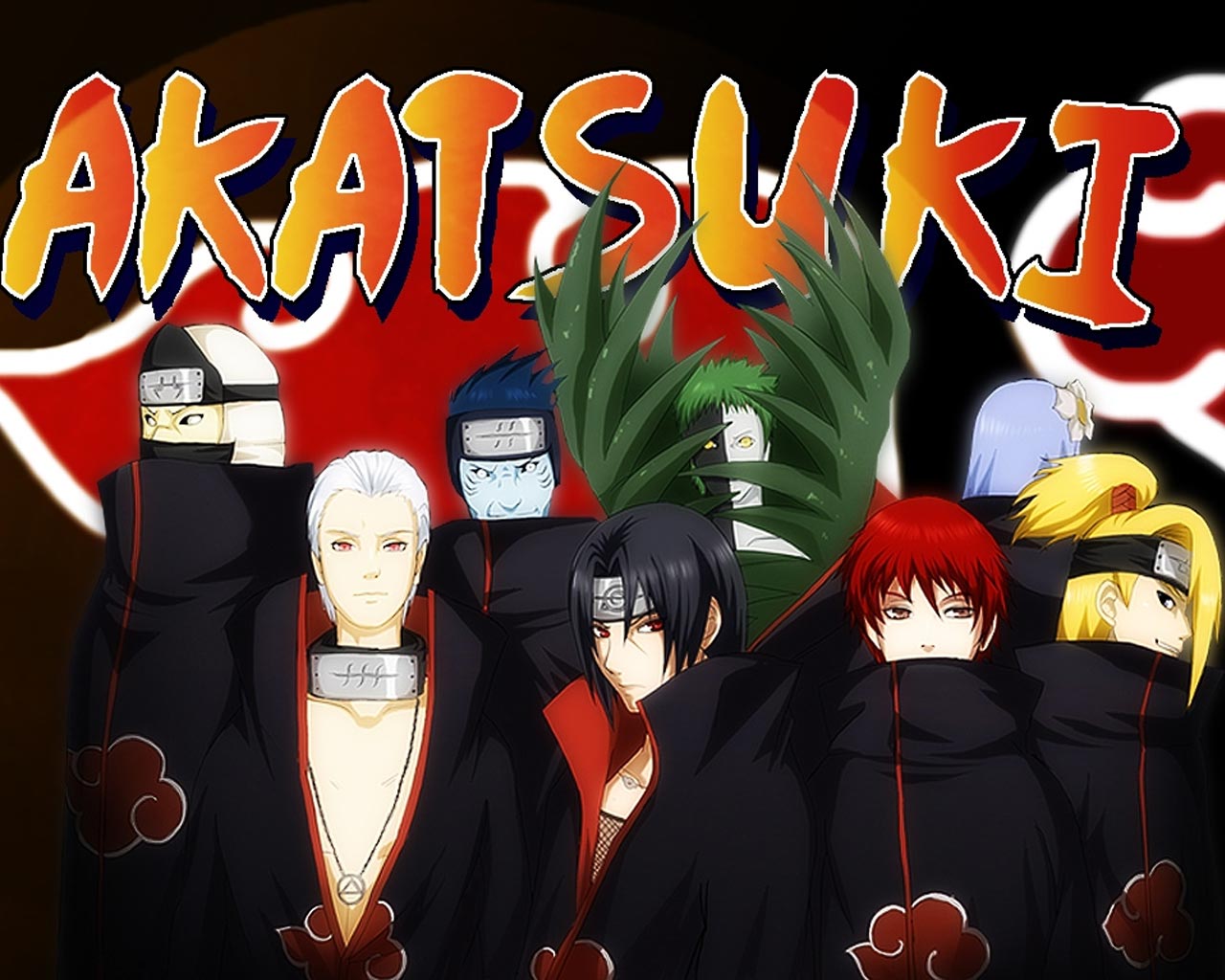 http://3.bp.blogspot.com/-TEIkCfRer_s/TtivGuyQ44I/AAAAAAAAB6s/OUDTQH9iYrE/s1600/akatsuki-members.jpg