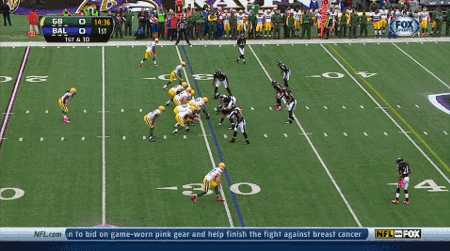 lacy37.gif