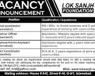 Banking  Finance Jobs in Malaysia, Job Vacancies 