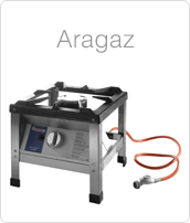 http://www.amenajarihoreca.ro/2013/04/Plita-Arzator-Gaz-Produs-Profesional-Horeca-Pret.html