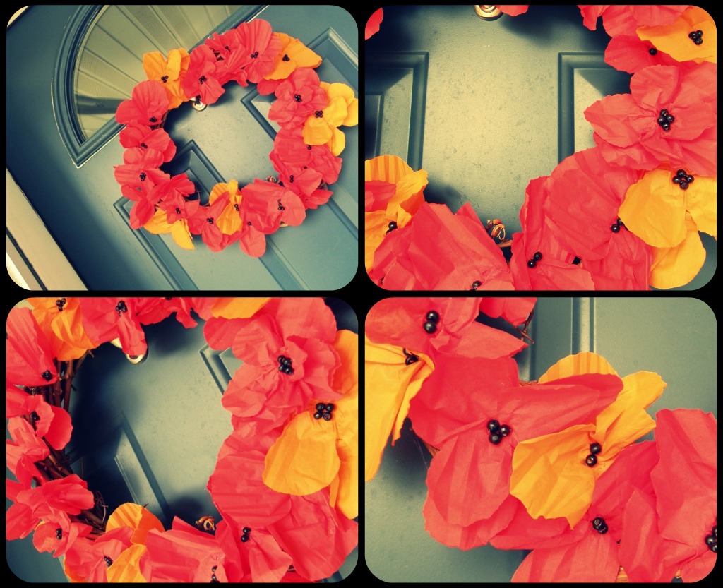 bugaboo, mini, mr & me What to do with paper napkins. Besides blow