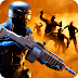لعبة الأكشن استهداف الزومبي للاندرويد - Zombie Objective Apk