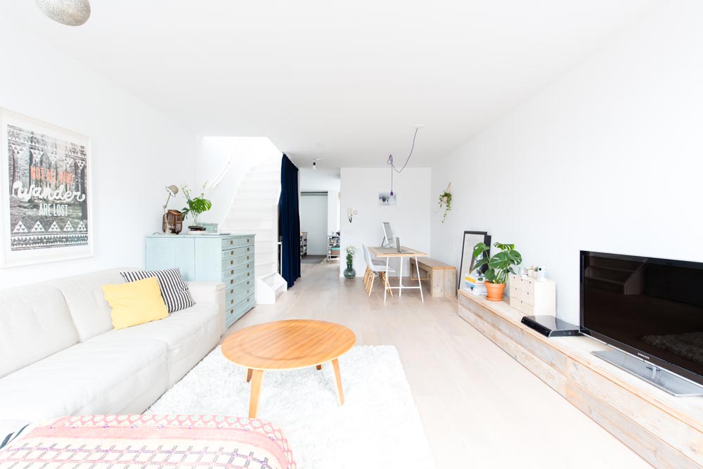 Y bueno nada mas, os dejo que terminéis de recorrer este precioso