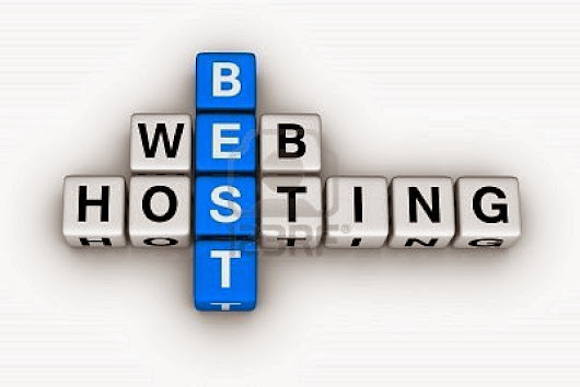 Best Website Hosting and Domain Registration