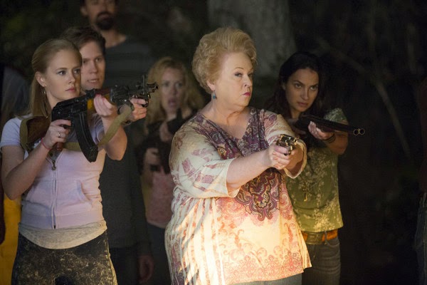 True Blood 7x03 True Blood 7x03