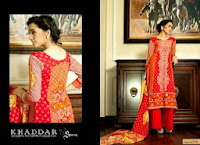Banarsi-Khaddar-Designs
