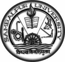 Sambalpur University Exam Schedule 2015 Sambalpur University time table 2015