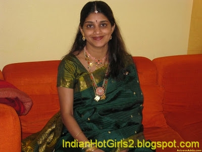aunty phone numbers andhra telugu aunty phone chatting numbers noida
