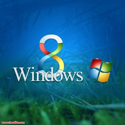 Download Winrar Gratis Full Version 2013