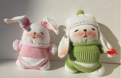 ����� ������� �� ������� ��������