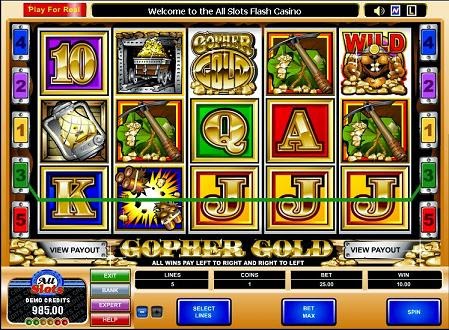 Los Juegos Sobre Casino Así­ como Tragaperras maquinas tragamonedas gratis cleopatra gratis Tradicionales, Debido a Acerca de Interpretación Online