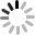 Select task type Novicorp task type