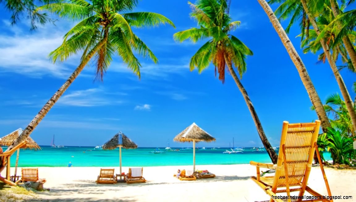 Wallpaper Hd For Desktop Full Screen Background 1 HD Wallpapers Wallpaper Hd For Desktop Full Screen Background 1 HD Wallpapers