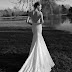 Vestidos de Novia Espectaculares By Inbal Dror.