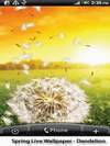 Htc+wildfire+wallpapers+size