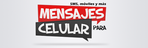 MESAJESPARACELULAR.png