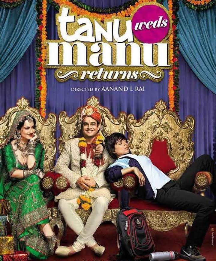 All About Bollywood - Bollywood Movie Review |Latest Hindi Movie Review