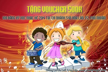 [Image: tang-voucher-hoc-nhac.jpg]