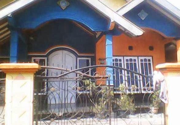 INFO KONTRAKAN JOGJA DEKAT KAMPUS I KONTRAKAN JOGJAKARTA I SEWA RUMAH