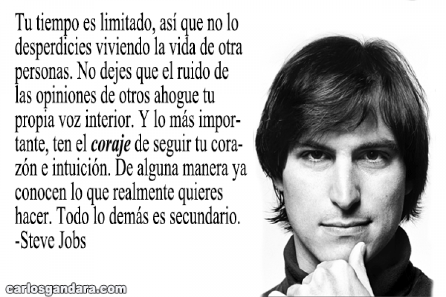 piense y hágase rico como un hombre piensa asi es su vida spanish edition ebook quot pk mundo quot coraje motivaci 243 n piense y hágase rico como un hombre piensa asi es su vida spanish edition ebook quot pk mundo quot coraje motivaci 243 n