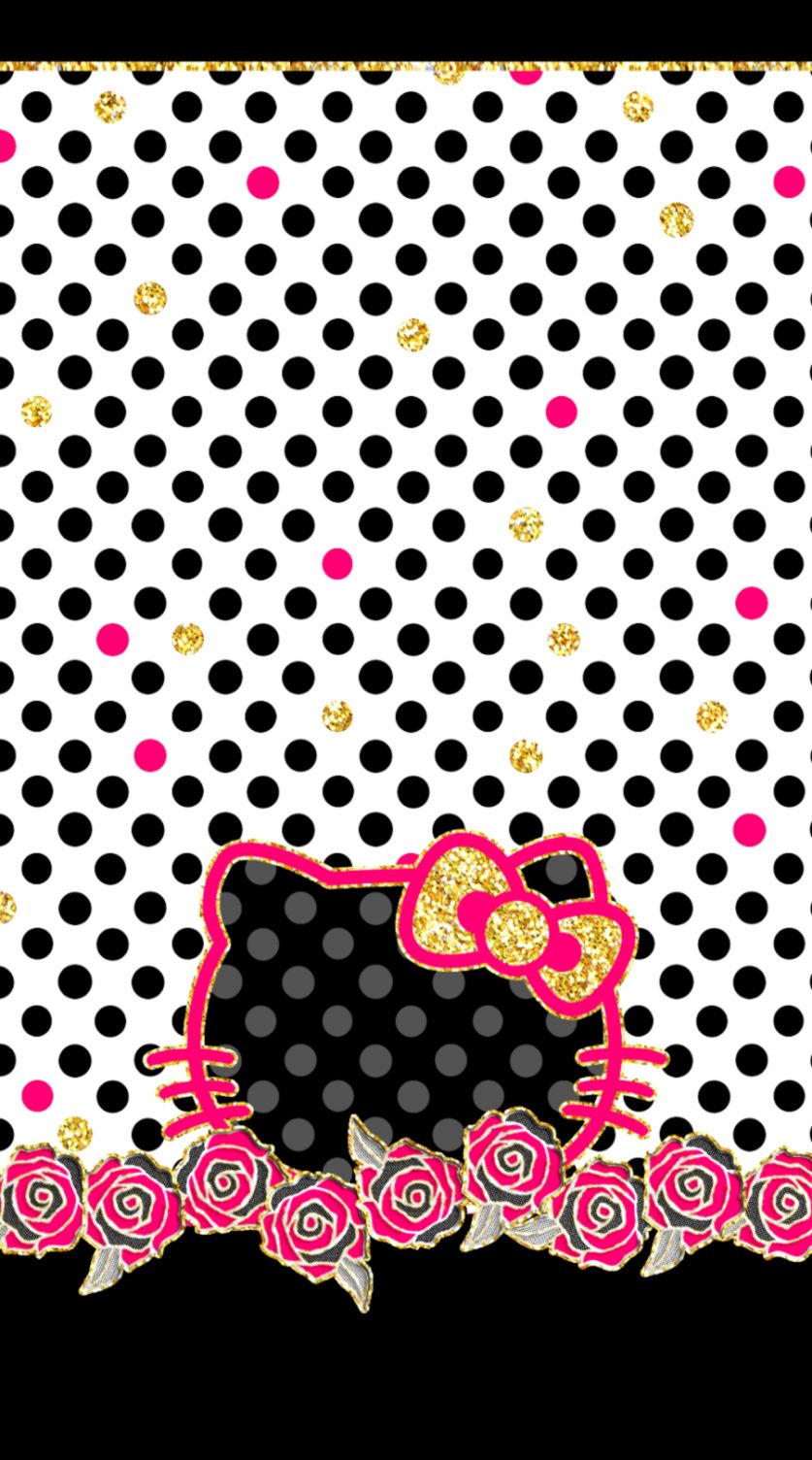 Kate Spade Hello Kitty Phone Wallpaper Risspected Kate Spade Hello Kitty Phone Wallpaper Risspected