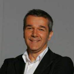 Dan Bitman