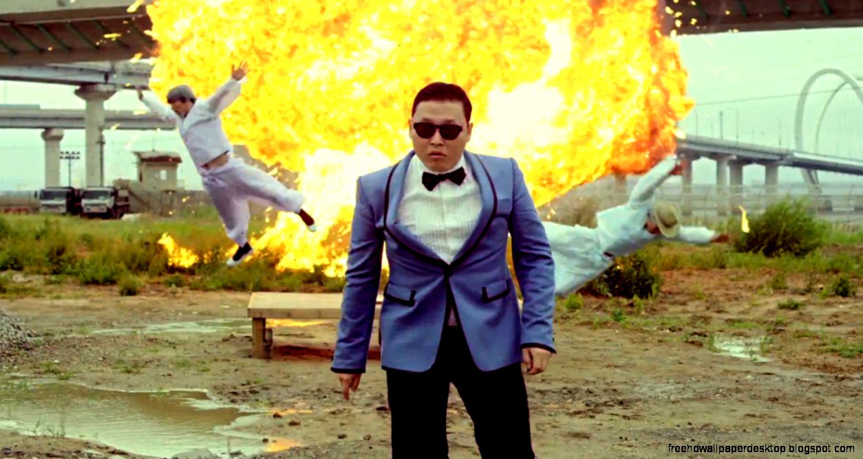 576x440px 7988 KB Psy Gangnam Style 431680 576x440px 7988 KB Psy Gangnam Style 431680