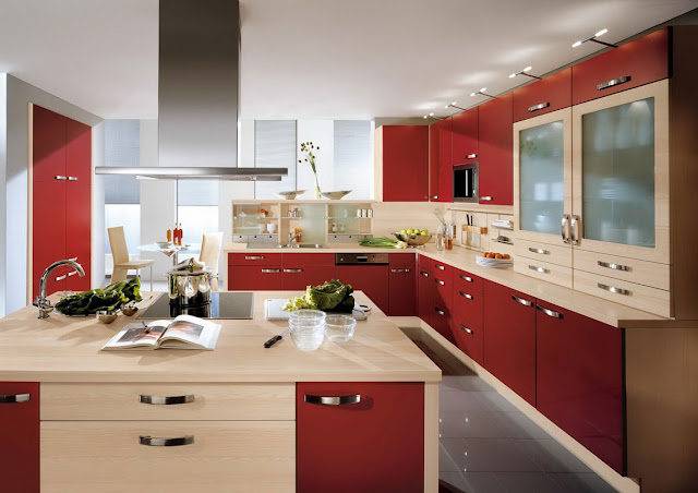 comment installer conception pour cuisine ikea