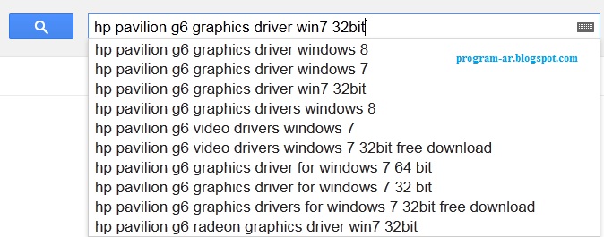 Download Windows Xp Graphics Drivers