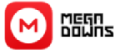 Mega Downs