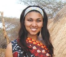 Muslim Aid Australia