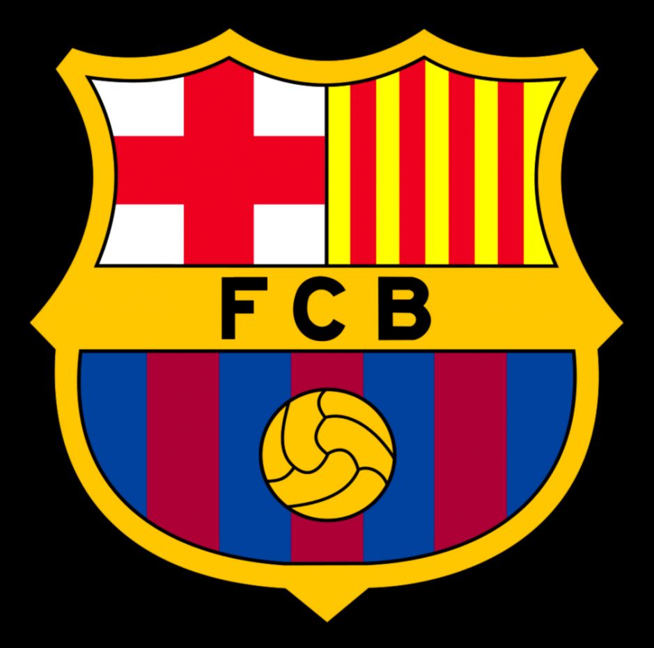 FileFC Barcelona crestsvg Wikipedia the free encyclopedia FileFC Barcelona crestsvg Wikipedia the free encyclopedia